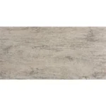PLOČICE BARK GRIGIO 30.8*61.5 1.32 KPI104 Energie Ker