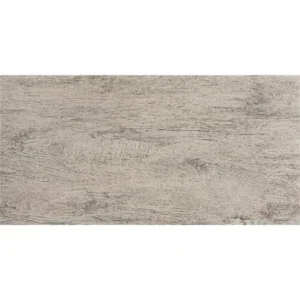 PLOČICE BARK GRIGIO 30.8*61.5 1.32 KPI104 Energie Ker