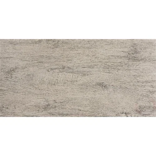 PLOČICE BARK GRIGIO 30.8*61.5 1.32 KPI104 Energie Ker