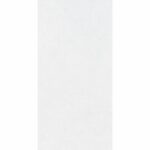 PLOČICE PIETRA DI TAZZA BIANCO RETT 60X120 ARENA