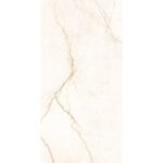 PLOČICE VETA BEIGE RETT 60X120 ARENA
