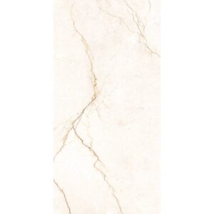 PLOČICE VETA BEIGE RETT 60X120 ARENA