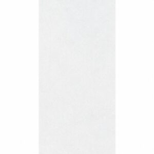 PLOČICE PIETRA DI TAZZA BIANCO RETT 60X120 ARENA