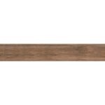PLOČICE VECCHIO PALISSANDRO RETT 20X120 ARENA