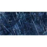 PLOČICE ROYAL SODALITE LCP RET. 60*120 1.44 KPI1434 Energie Ker