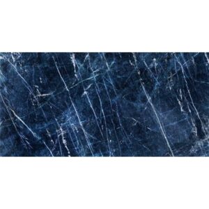 PLOČICE ROYAL SODALITE LCP RET. 60*120 1.44 KPI1434 Energie Ker