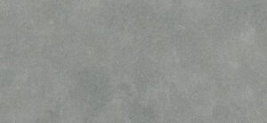PLOČICE PIETRA DI TAZZA GRIGIO SCURO RETT 60X120 ARENA