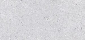 PLOČICE TERAZZO GRIGIO RETT 60X120 ARENA