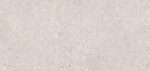 PLOČICE TERAZZO BEIGE RETT 60X120 ARENA
