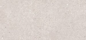 PLOČICE TERAZZO BEIGE RETT 60X120 ARENA