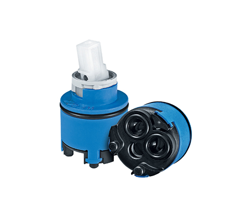 MEŠAČ F35 ROSAN STOLZ PKM35OP