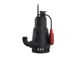 PUMPA GRUNDFOS KPC 600A 98851054/GR422700