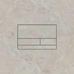 TASTER PURE PLATE S 8120001