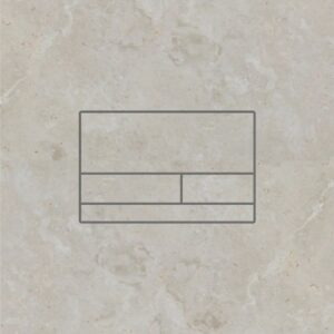 TASTER PURE PLATE S 8120001