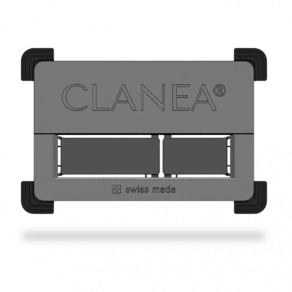 TASTER PURE PLATE S 8120001 - Slika 3