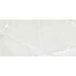 PLOČICE PRISMA ONYX BIANCO RET.60*120 1.44