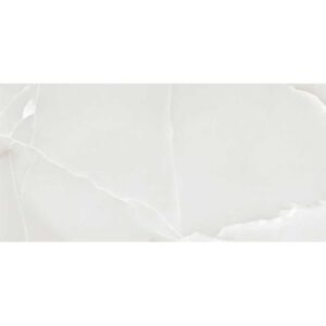 PLOČICE PRISMA ONYX BIANCO RET.60*120 1.44