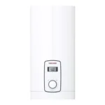 BOJLER 18KW 25A LCD DHB-E 236744