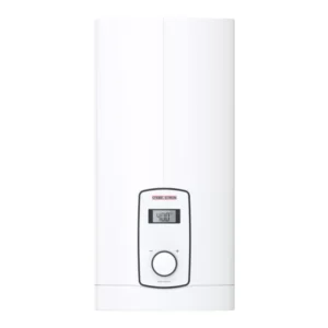 BOJLER 18KW 25A LCD DHB-E 236744
