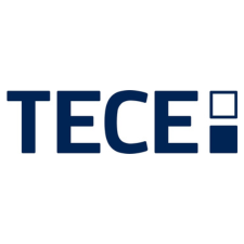 Tece