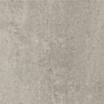 PLOČICE TITAN ANTRACITE MAT US 60*60 1.44 Usak Seramik