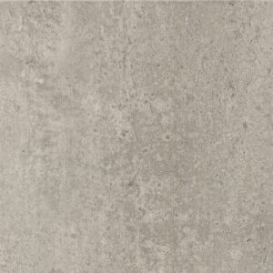 PLOČICE TITAN ANTRACITE MAT US 60*60 1.44 Usak Seramik