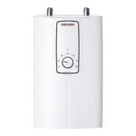 BOJLER 11/13KW NM DCE 230770