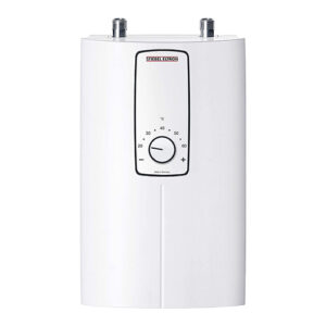 BOJLER 11/13KW NM DCE 230770