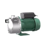 PUMPA WILO WJ203XEM CENTIFUGALNA 900400.908