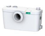 PUMPA DRENAŽNA WILO HISEWLIFT3-35 900303.110