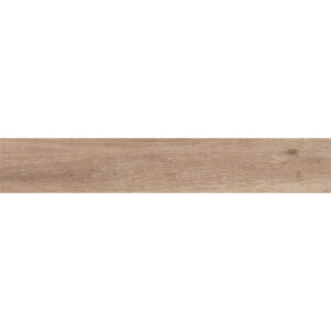 PLOČICE BARON BEIGE Matt 15*60 0.81 Yurtbay Seramik
