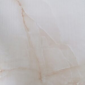 PLOČICE ONICE GOLD RET. 60*60 1.44