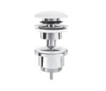 PODSKLOP SIFONA 5/4 STOLZ UNI 1245 ROSAN