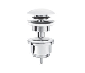 PODSKLOP SIFONA 5/4 STOLZ UNI 1245 ROSAN