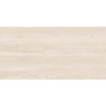 PLOČICE SISOM 218 CREMA 60*120 1.44