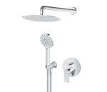S2 BATERIJA UGRADNA 2316011 ROSAN