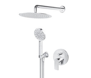 S2 BATERIJA UGRADNA 2316011 ROSAN
