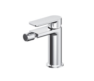 S2 JEDNORUČNA BATERIJA BIDE 239101 ROSAN
