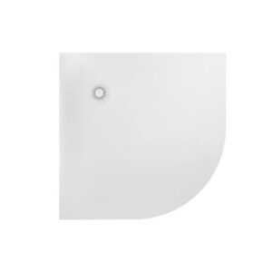 TUŠ KADA 90X90 HOPP R55 LMWH 575380 KOLPA
