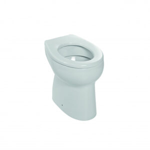 WC ŠOLJA JIKA BABY SIMPLON 8220370000001