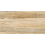 PLOČICE DRIFTWOOD CREMA RET. 60*120 1.44