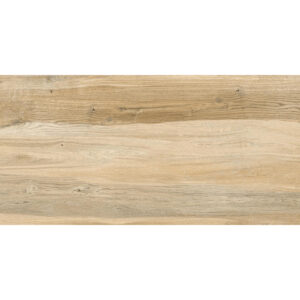 PLOČICE DRIFTWOOD CREMA RET. 60*120 1.44