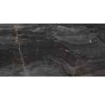 PLOČICE DORATO BLACK PG 80*160 2.56