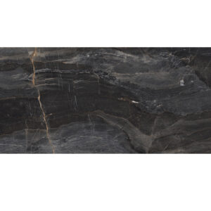 PLOČICE DORATO BLACK PG 80*160 2.56