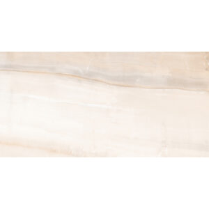 PLOČICE ONYX BEIGE PG 80*160 2.56