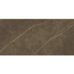 PLOČICE ARMANI GOLD PG 80*160 2.56