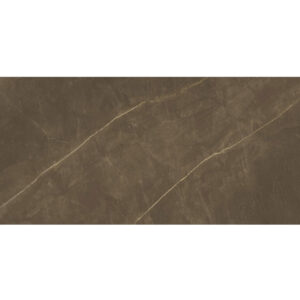 PLOČICE ARMANI GOLD PG 80*160 2.56