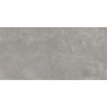 PLOČICE MARLIN GREY RET. 60*120 1.44