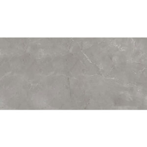 PLOČICE MARLIN GREY RET. 60*120 1.44
