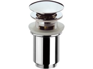 PODSKLOP AUTOMATSKI 5/4 SA PRELIVOM RR2913/905CC114 REMER